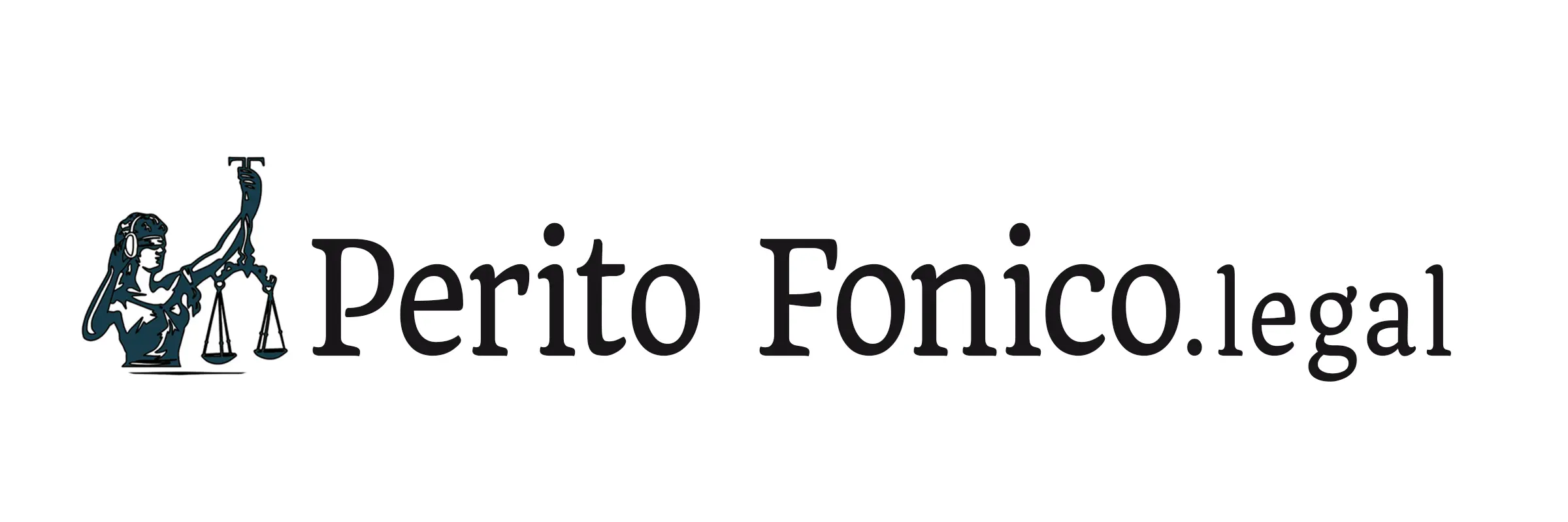Perito fonico forense a Foggia